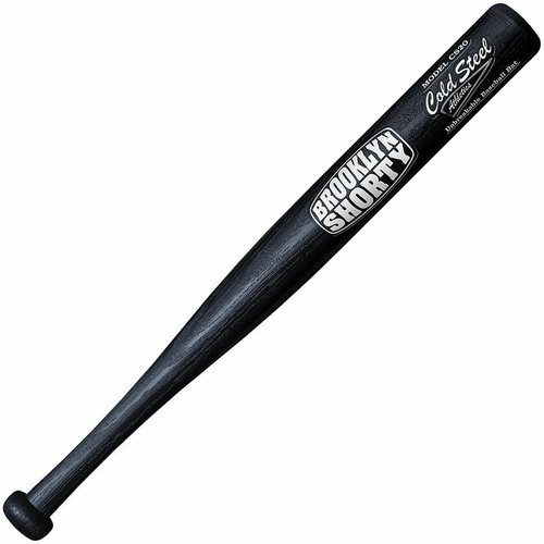 Cold steel brooklyn shorty - cold,