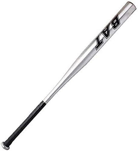 Mazza baseball 5 cm - da, baseball,