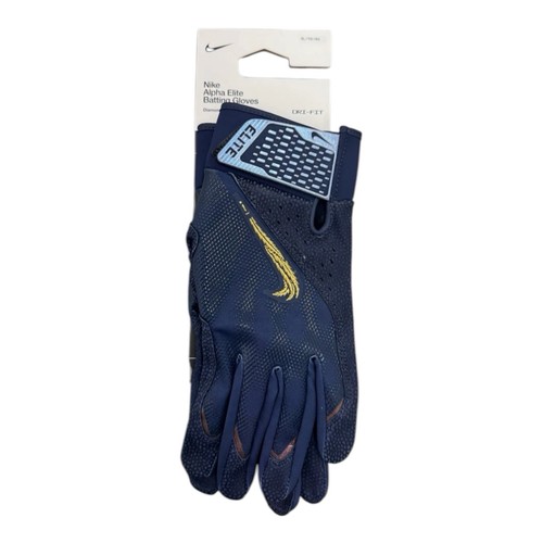 Guanti nike alpha elite - alpha,