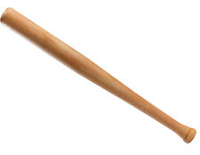 Mazza Da Baseball Softball