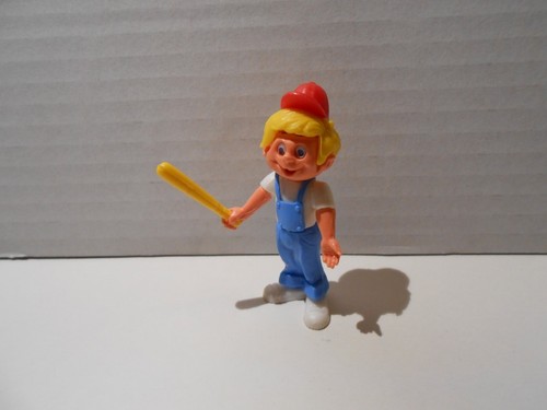 Kinder ferrero mascotte con - ferrero:,
