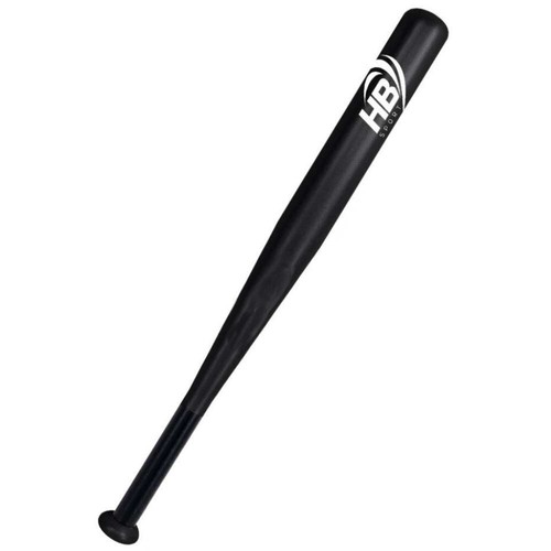 Mazza baseball metallo - mazza,