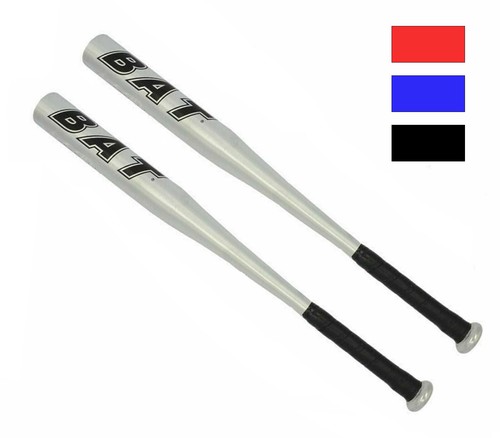 Set mazza da baseball - pz,